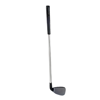 FREE Golf Club + Hitting Turf Mat