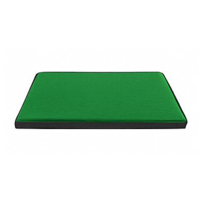 FREE Hitting Turf Mat