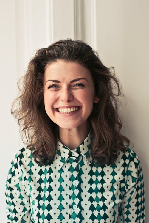 <em>Sarah P</em>