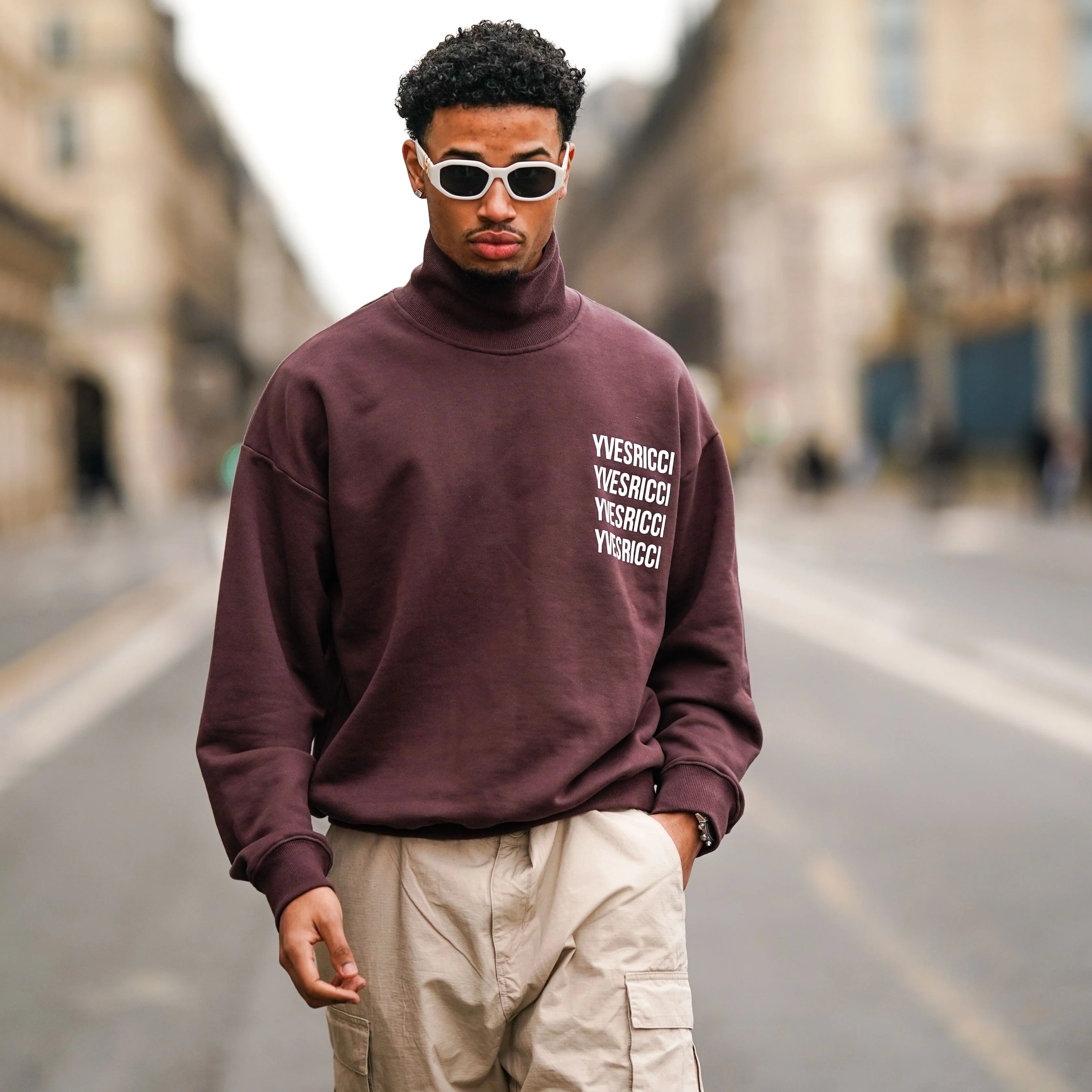 <em>Chris T</em>