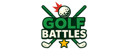 Golf Battles